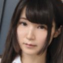 あいか莉乃の顔2