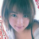 金沢文子の顔23