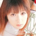 朝倉海音の顔1