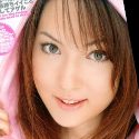 nanaの顔2