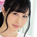 内海みうの顔1