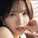 夢実かなえの顔7