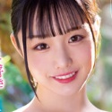 月雲よるの顔14