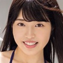 八森わか菜の顔12