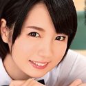 美咲ヒカルの顔1