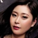 一松愛梨の顔6