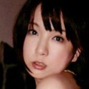辻本りょうの顔13