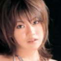 蛯原まいの顔5