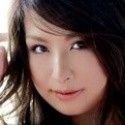松嶋れいなの顔19