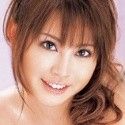 MO☆MOの顔6