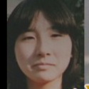 椿美羚の顔5