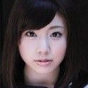 市川まほの顔16