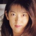 細川百合子の顔17