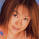 後藤美紀