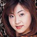 梶田さくらの顔6