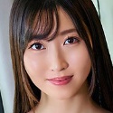 藤咲紫の顔5