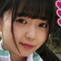神田あいる
