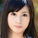 玉名みらの顔5
