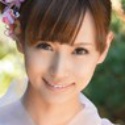 橋本涼の顔6