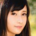 玉名みらの顔13