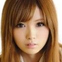 加藤リナの顔15