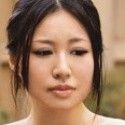 谷村早苗の顔7