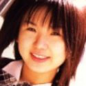 酒井里美の顔7