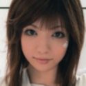 今野由愛の顔14