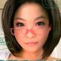 はるか悠の顔2