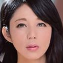 二ノ宮慶子の顔13