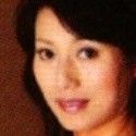 真田友里の顔13
