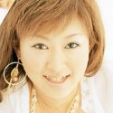 森下ミレナの顔写真