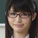桜ちずるの顔17