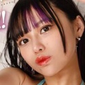 齋齋いつきの顔2