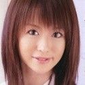 姫野愛の顔17