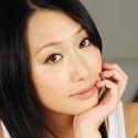 柳田やよいの顔5