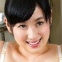 せいの彩葉の顔4