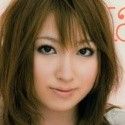 中居みゆの顔写真