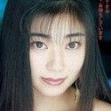 逢坂あきらの顔2