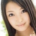 葵ちひろの顔3