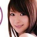 愛花沙也の顔11