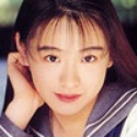 三原夕香の顔15