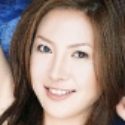 小泉ゆうかの顔17