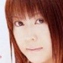 みかんの顔7