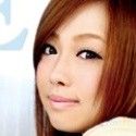 瀬名あゆむの顔21