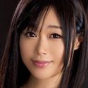彩葉みおりの顔5