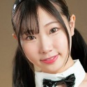 透美かなた