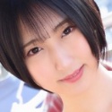 糸井瑠花の顔23
