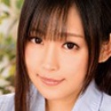 優木しのの顔5