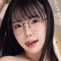 音無鈴の顔8